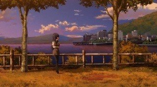 Mount Usu Eruption Memorial Park (Moonlight Neighbor)
