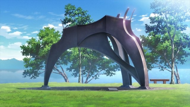 リング彫刻での思い出