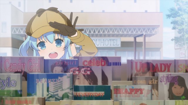 Toya Kanko Hotel