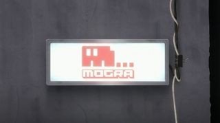 Akihabara MOGURA