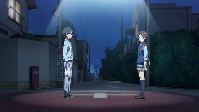 椿试合归途公生等待处