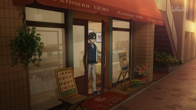 Wako Cleaners