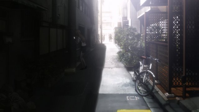 橙幻郷