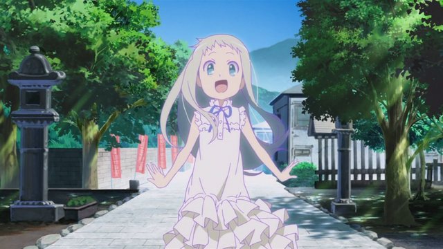 定林寺入口の石段