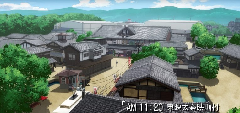 School trip assassination attempt