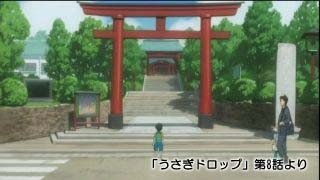 神社参拜