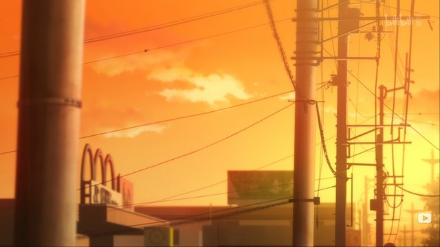 Kan'onji Station Square