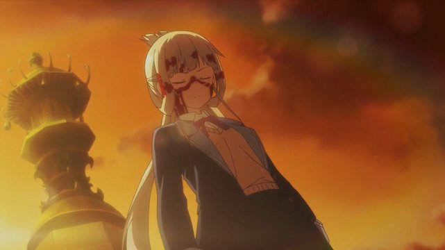 Tasuke-toro