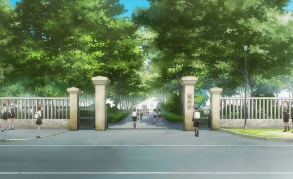 Episode 1 visiting the local museum