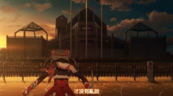 Hero Club visits Seto Ohashi Bridge Memorial Park