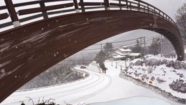 道之站风穴之里