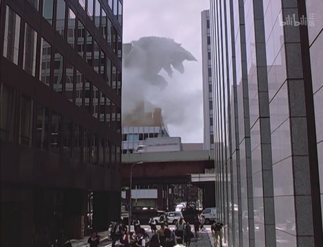 Ultraman Tiga Kasho Nihonbashi Store