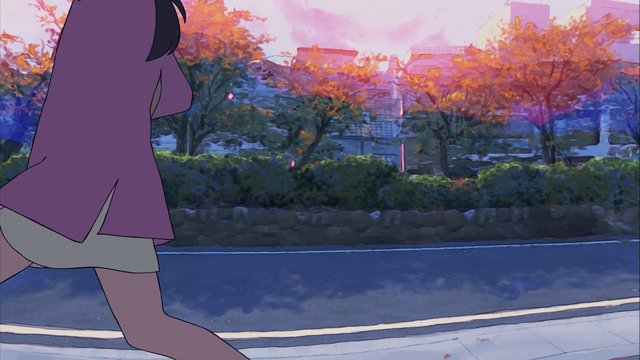 Hana & Alice's Shimizu House