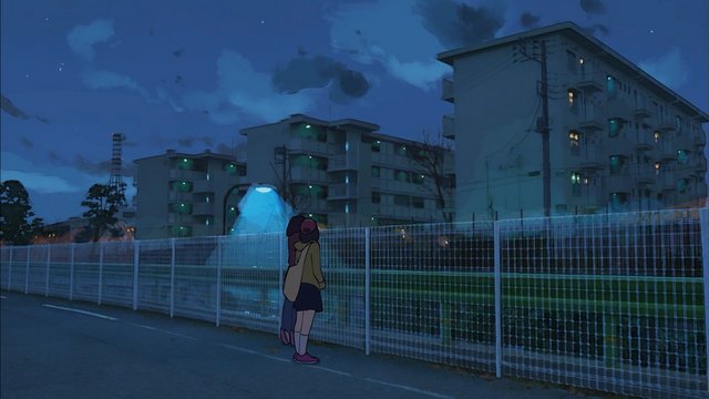 茶屋坂儿童公园