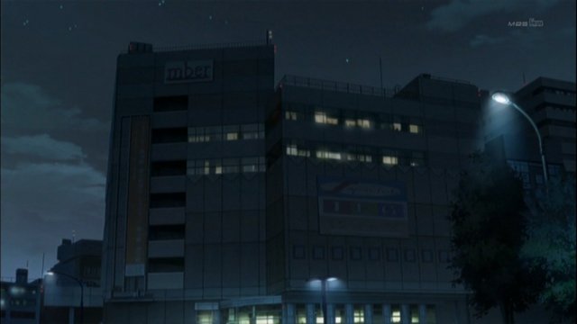 Ebisu Station West Exit
