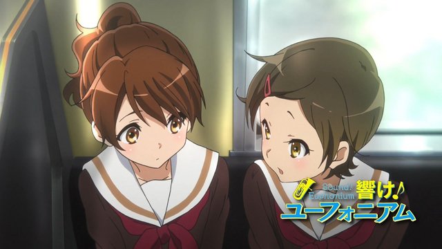 电车内「我知道了」