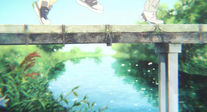 青柳橋