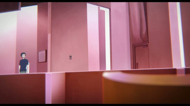 Yoro Tenmei Hantenchi