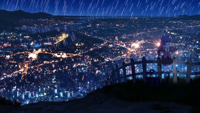 Mount Sarakura Observatory