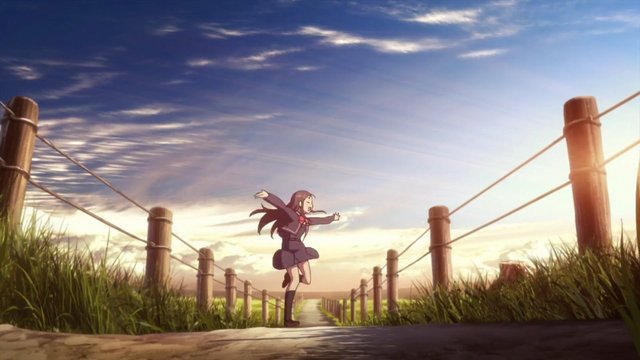 第2话海边对话场景