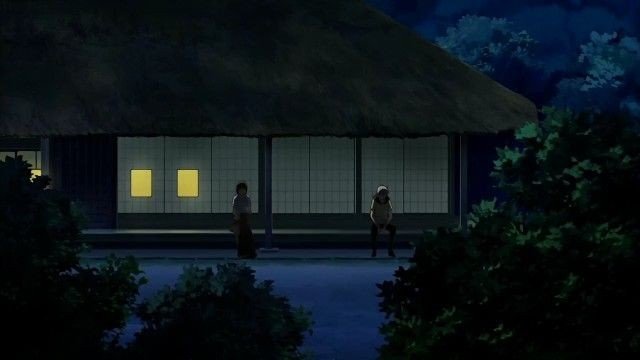 Maga no Sato
