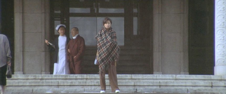 Otaru City Hall