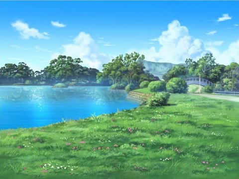Onuma Quasi-National Park Plaza
