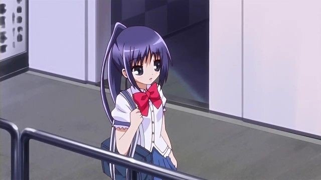 Izakaya