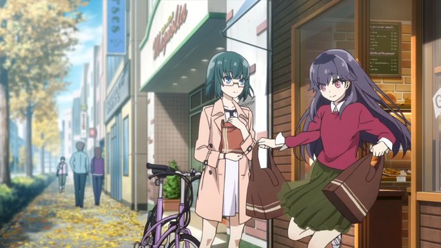 Seimeiken Shop in OP