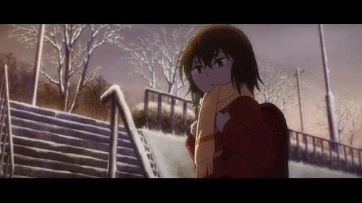 苫小牧川河川敷（第二处）
