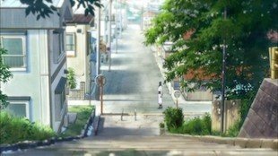 お寺参り