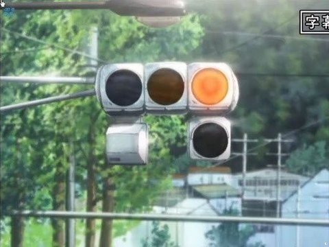 Episode 10 Avant (1)