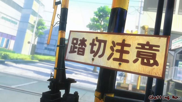 Shugakuin Station