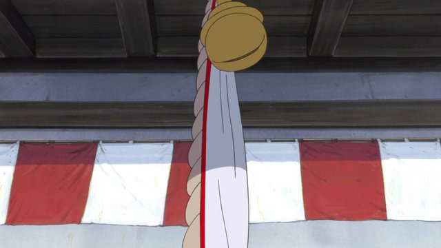 今宮神社（初詣）