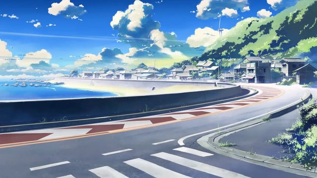 外房黒潮ライン海岸