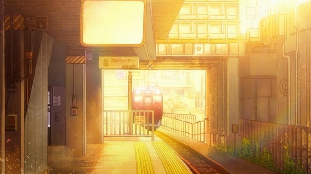 In-Station Convenience Store
