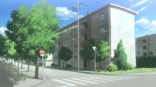 ソライエテラスウエスト