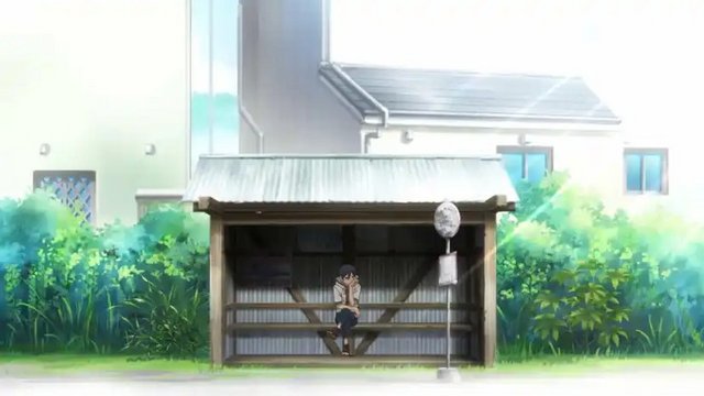 大網街道のサイクリング