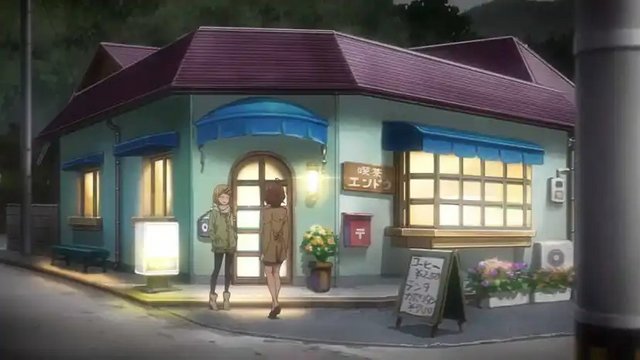 Nabura Restaurant (directly operated by Katsuyama Fishing Port)