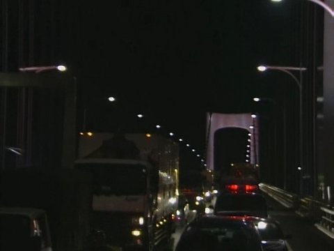 Rainbow Bridge