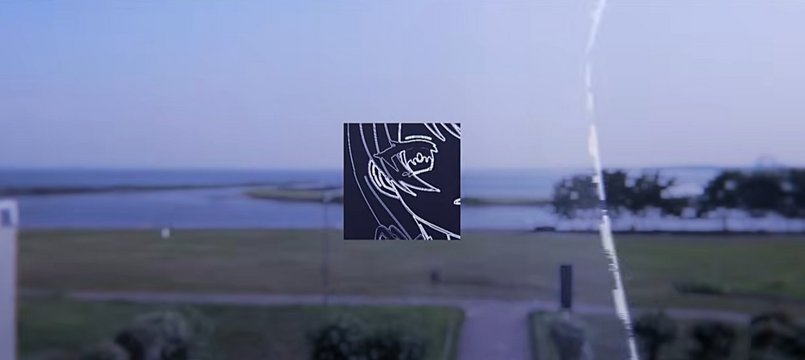 Observation Restaurant