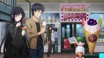 Little Darling Cafe