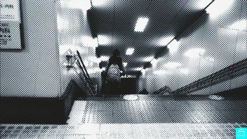 金沢文庫駅