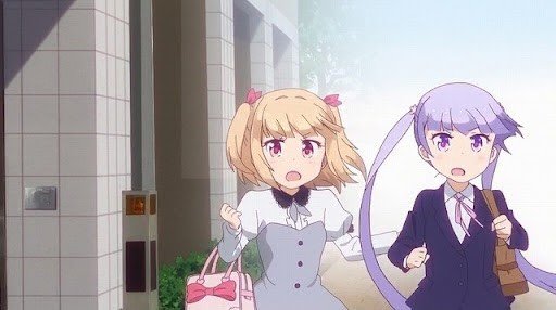 遠山りんのマンション