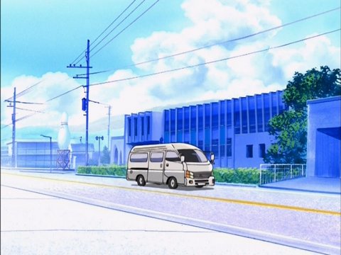 ボウリング場
