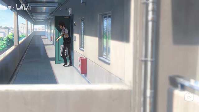 瀧の家