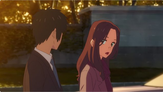 Below the Viaduct Date
