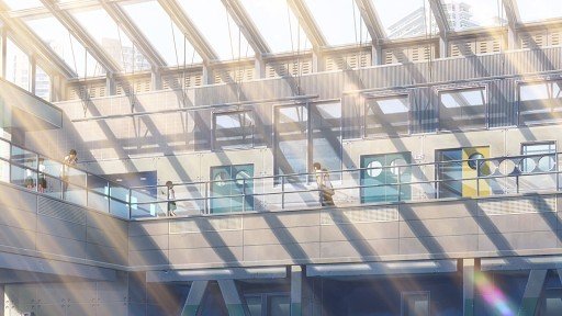 Taki's school prototype