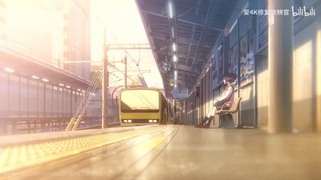 代々木駅前交差点