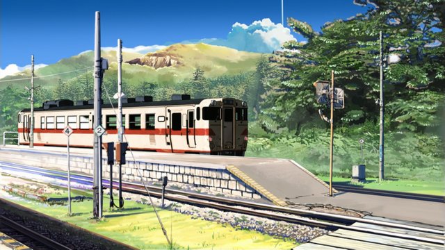 Mimaya Station